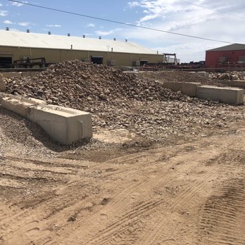 Recom Resource Recovery - Different stone. - Firewood Near Me - Midland, Texas Recom Resource Recovery - Different stone. - Firewood Near Me - Midland, Texas