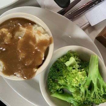 Midnight Express Diner - Diners Near Me - New York, New York Midnight Express Diner - Diners Near Me - New York, New York
