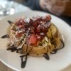 Fishtown Diner gift card