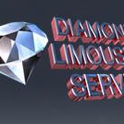 Diamond Limousine Service