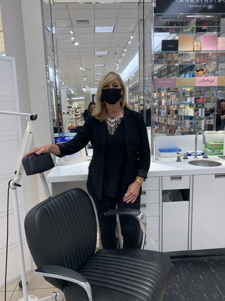 ANASTASIA BROW STUDIO Updated October 2024 12 Photos & 10 Reviews