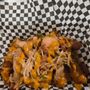 Photo of Reds Po'Boys And Burgers