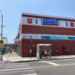 Polish & Slavic Federal Credit Union