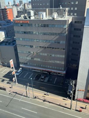 C98 関西漁業協同組合 ブレマートン A1タペストリー 2025年最新】ブレマートン タペストリーの人気アイテム - メルカリ