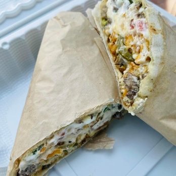Taco Picoso - Tacos Near Me - Oklahoma City, Oklahoma Taco Picoso - Tacos Near Me - Oklahoma City, Oklahoma