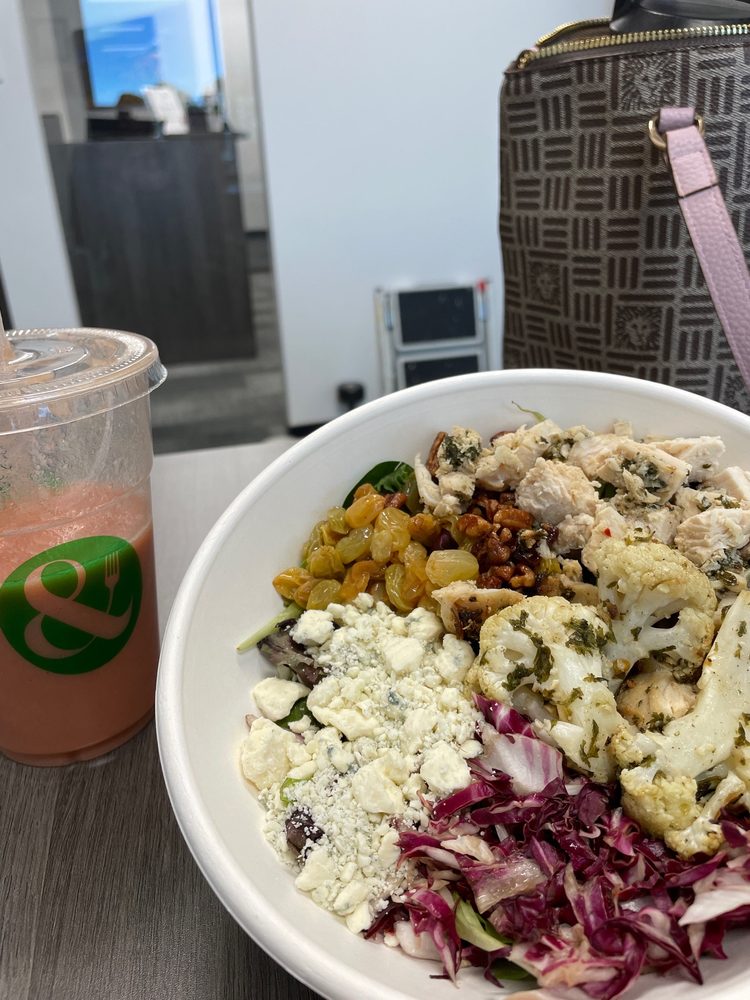 CRISP & GREEN 113 Photos & 27 Reviews 14255 W Colfax Ave, Lakewood