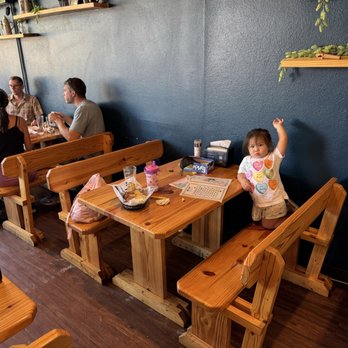 Nolan Creek Brewery - Beer Gardens Near Me - Belton, Texas Nolan Creek Brewery - Beer Gardens Near Me - Belton, Texas