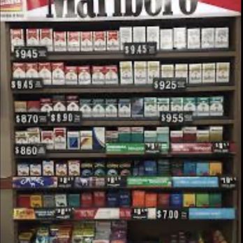 GOLDEN TOBACCO - Updated May 2026 - 22 W 66th St, Minneapolis, Minnesota -  Tobacco Shops - Phone Number