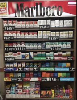 healthchoice oklahoma tobacco attestation Be Tobacco Free