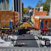 Miniland USA gift card