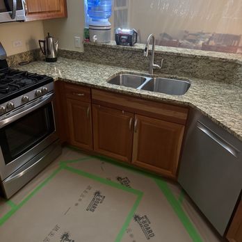 J Dragon Remodeling - General Contractors Near Me - River Grove, Illinois