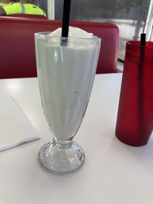 Bobo's Drive In by null