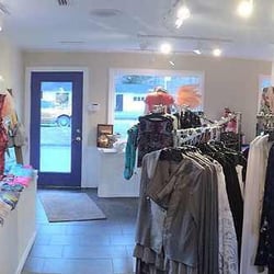 Flirt - Great space!
