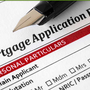 Photo of Pinnacle Capital Mortgage