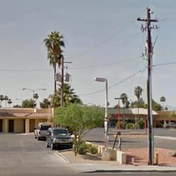 Magic Smiles Dental - Neighbhourhood of Family dentistry Magic Smiles, Phoenix 85031