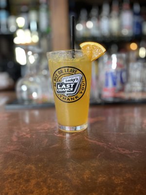 Lucky's Last Chance- Manayunk by null