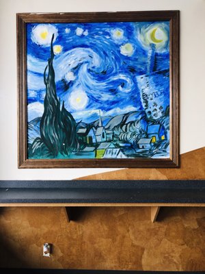 Boba Tea House by null