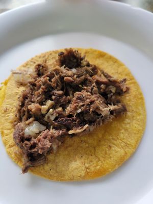 Tacos Rigo by null