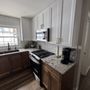 Photo of NewCraft Cabinetry