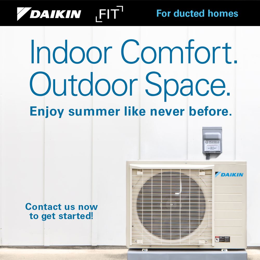 SERVICEPLUS HEATING AND COOLING Updated June 2024 Request a Quote