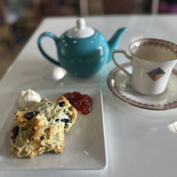 Hummingbird Tea Room & Bakery - Tea Rooms Near Me - Magnolia, Texas Hummingbird Tea Room & Bakery - Tea Rooms Near Me - Magnolia, Texas