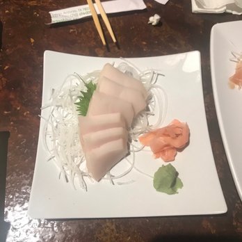 Wasabi - Sushi Bars Near Me - San Antonio, Texas