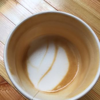 Component Coffee Lab - Coffee & Tea Near Me - Visalia, California