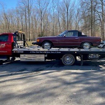 DESPS Towing Division - Towing Near Me - Camp Springs, Maryland DESPS Towing Division - Towing Near Me - Camp Springs, Maryland