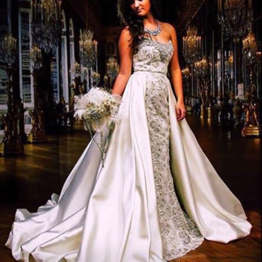 3 Sisters Events \u0026 Catering, image size:1000x1000