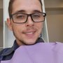 Photo of Butte Dental Care