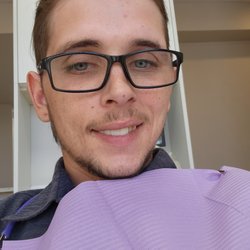 Butte Dental Care