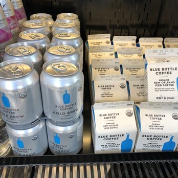 Blue Bottle Coffee - Edgemar - Coffee & Tea Near Me - Santa Monica, California Blue Bottle Coffee - Edgemar - Coffee & Tea Near Me - Santa Monica, California