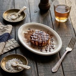 Anejo Cantina and Grill - Añejo Cantina & Grill in Sherman Oaks offers fresh-made Mexican dishes, premium ingredients, craft margaritas & a lively space for dining &