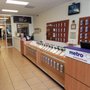 Photo of Metro by T-Mobile