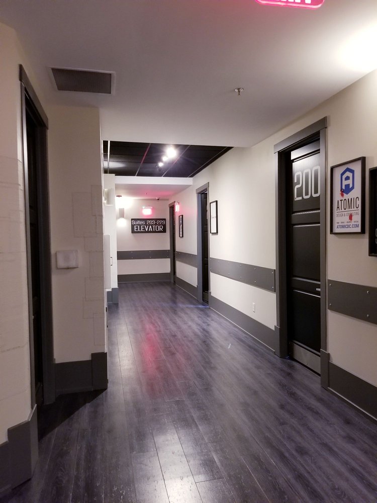 Stonebridge Psychiatry - grief counselor in Frisco, TX