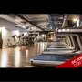 John Harris Fitness