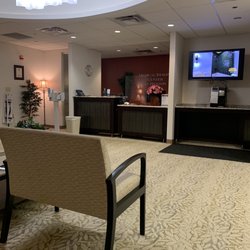 Medical Imaging Center of Reston