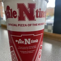 Valentino's Pizza