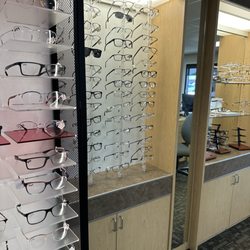 Eye Physicians