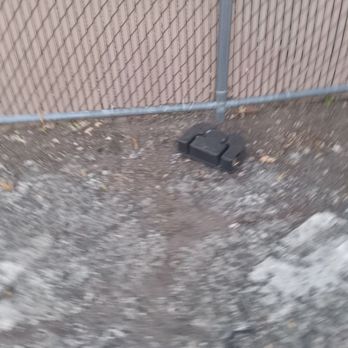 Patrician Associates Management - Rat trap where we were told to walk our dogs - Property Management Near Me - Nutley, New Jersey Patrician Associates Management - Rat trap where we were told to walk our dogs - Property Management Near Me - Nutley, New Jersey
