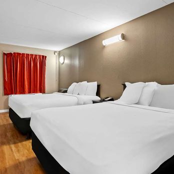 Danville Inn - ABVI Danville Beds - Nightlife Near Me - Danville, Illinois Danville Inn - ABVI Danville Beds - Nightlife Near Me - Danville, Illinois