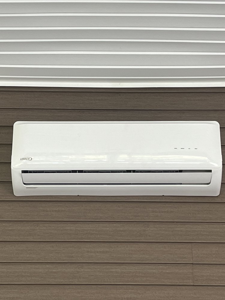 Slide of Crisafulli Bros. Plumbing & Heating Contractors