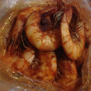 The Boiling Crab - Cajun/Creole Near Me - San Jose, California The Boiling Crab - Cajun/Creole Near Me - San Jose, California