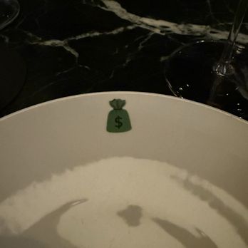 Beefbar - Steakhouses Near Me - New York, New York