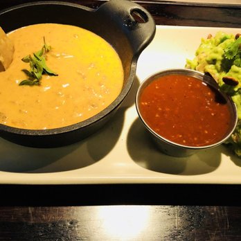 Mercado - Pasadena - Dip duo - Mexican Near Me - Pasadena, California