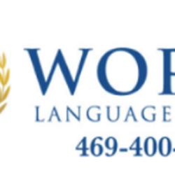 World Language Schools