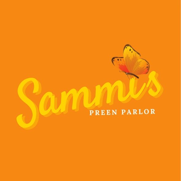SAMMI’S PREEN PARLOUR - Sacramento, California - Waxing - Phone Number - Yelp