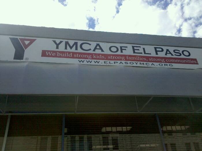 YMCA of Greater El Paso TX & Rio Grande Valley - childcare center in El Paso, TX