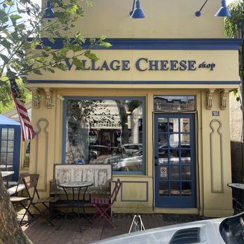 The Village Cheese Shop - Cheese Shops Near Me - Mattituck, New York The Village Cheese Shop - Cheese Shops Near Me - Mattituck, New York