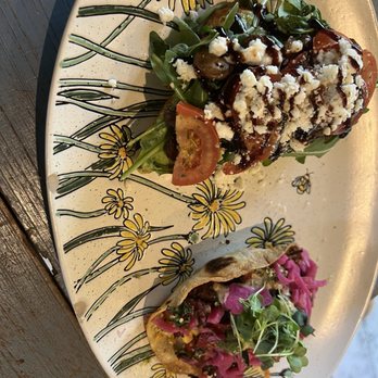 Strive Foods - Tacos - Vegan Near Me - Atlanta, Georgia Strive Foods - Tacos - Vegan Near Me - Atlanta, Georgia